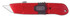 Shaviv Usa Deflashing Tool Ceramic Q10 Ceramic Set SHA29238