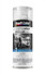 Dupli-Color/Krylon Dupli Color Custom Wrap Removable Wet Look High Cwrc886
