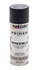 Dupli-color/krylon Gray Hot Rod Primer 12oz SHEDAP1692