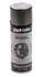Dupli-color/krylon High Performance Graphit Wheel Coating SHEHWP102