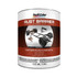 Dupli-color/krylon Dupli Color Rust Barrier Rust Preventative 1 Gal. SHERBG100