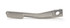 Schroeder Racing Products Sway Bar Arm Alum Straig ht 49 Spline SHR125491525AL