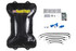 Shurtrax Auto/Suv Size Traction Aid w/Repair Kit SHU20036