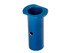 Seals-it Sprint Camber Sleeve - Blue 1 SICCA860S1