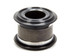 Seals-it Econ. Axle Seal 1.750 Max Axle OD SICEAS15132