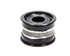 Seals-it Econ. Axle Seal 1.250 Max Axle OD SICEAS25875