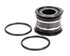 Seals-it Econ. Axle Seal 1.400 Max Axle OD SICEAS35100