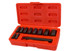 Seals-it Punch Kit Grommet Seal SICGPK