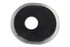 Seals-it Fuel Pump Seal Sprint Car Motor Plate SICRCFPS750 Seals-it Fuel Pump Seal Sprint Car Motor Plate SICRCFPS750