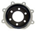 Seals-It Seal Assy Torque Ball Mpd Style Tbs1A07