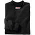 Simpson Safety Carbon X Underwear Top XX-Large Long Sleeve SIM20600Z