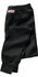Simpson Safety Carbon X Underwear Bottom Medium SIM20601M
