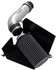 Aem Electronics 96-00 Gm P/U 5.0/5.7L Air Induction System Aem-21-8011Dp