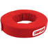 Simpson Safety Neck Collar SFI Red SIM23022RD