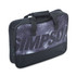 Simpson Safety Suit Tote 23 SIM23606