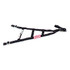 Simpson Safety Window Net Sprint Car SIM36005BK