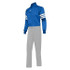 Simpson Safety Jacket Dbl  Nomex BL XL Gabardine SIM404412 Simpson Safety Jacket Dbl  Nomex BL XL Gabardine SIM404412