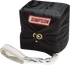 Simpson Safety Parachute 8ft Outlaw BK Skyjacker SIM42038BK