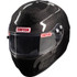 Simpson Safety Helmet Devil Ray Small Carbon SA2020 SIM783001C