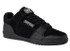 Simpson Safety Shoe Black Top Size 13.5 Black SIMBT135BK
