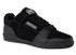 Simpson Safety Shoe Black Top Size 14 Black Bt140Bk