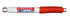 Skyjacker OEM Stabilizer w/Red Boot SKY7003