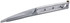 Allstar Performance Torsion Arm Rf Angle Broach Discontinued All55007