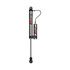 Skyjacker Shock - ADX 2.0 Remote Reservoir SKYA2060