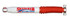 Skyjacker HYDRO SHOCK W/RED BOOT SKYH7028
