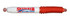 Skyjacker Hydro Shock w/Red Boot SKYH7030