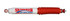 Skyjacker HYDRO SHOCK W/RED BOOT SKYH7057