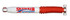 Skyjacker Nitro Shock w/Red Boot SKYN8028