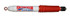 Skyjacker Nitro Shock w/Red Boot SKYN8092