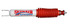 Skyjacker Nitro Shock SKYN8096