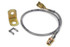 Skyjacker Rear Brake Line 97-06 Jeep SKYRBL98