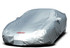 Slp Performance Car Cover 93-02 Camaro Firebird SLP Performance SLP08960