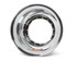 Sander Engineering 15in x  8in Wheel Half With No Lock Ring SND1-08 Sander Engineering 15in x  8in Wheel Half With No Lock Ring SND1-08