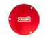 Sander Engineering # 2 Mud Cover W/Dzus SND15-022