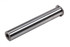 Sander Engineering Ford King Pin Std .859 SNDS167-1