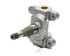 Sander Engineering Spindle Long Nose Ford Type SNDS500