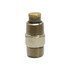 Snow Performance Water Injection Nozzle 60ML 1GPH SNON0100