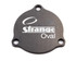 Strange Oval Dust Cap Wide 5 SOTADW500C