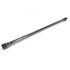 Strange Oval Axle 31 Spline 28.50in .960in OD Solid SOTAGU09602850