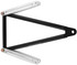 Allstar Performance Jacobs Ladder 13-1/4In (Small) All55080