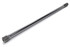 Strange Oval Axle 31 Spline 32.625in 1.130in OD SOTAGY11303262