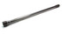Strange Oval Axle 31 Spline 33.0in 1.165in OD SOTAGY11653300