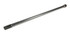 Strange Oval Axle 31 Spline 36.0in 1.165in OD SOTAGY11653600 Strange Oval Axle 31 Spline 36.0in 1.165in OD SOTAGY11653600