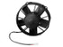 Spal Advanced Technologies 9in Puller Fan Paddle 755 CFM SPA30102061
