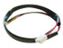 Spal Advanced Technologies Jumper Harness SPAFR-PT