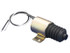 Spal Advanced Technologies 40lb Solenoid w/Hardware Each SPASIL40K